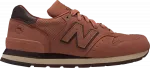 New balance x danner hot sale