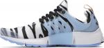Nike air shop presto korea
