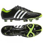 Adidas 11 pro bianche cheap