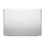 Ноутбук HP EliteBook 860 G10, 16", сенсорный, 16ГБ/512ГБ, i5-1345U, серебряный, английская клавиатура - фото 4