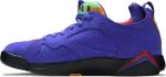 Jordan online 7 low