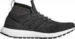 Adidas atr mid store
