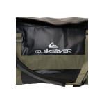 Дорожная сумка SEA STASH Quiksilver, цвет black - фото 3