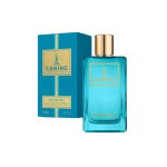 Женская туалетная вода Esperanza Women EDT Caring, 100 ml - фото 2