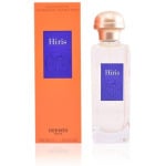 Туалетная вода Hermès Hermes Hiris, 100мл - фото 2