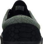 Vans Harry Potter x Era Slytherin