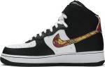 Air force 1 vintage mosaic cheap