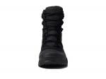 The north face thermoball lifty deals