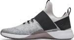 Nike Wmns Air Zoom Strong White Black