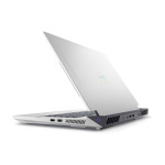 Ноутбук Dell G16 7630, 16" 165 Гц, 32 ГБ/1 ТБ, i9-13900HX, RTX 4070, белый, английская клавиатура - фото 5