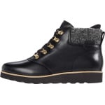 Кроссовки Cole Haan, Nantucket Rugged Waterproof Hiker Bootie - фото 4