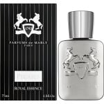 Духи Parfums de Marly Pegasus - фото 2