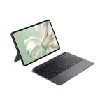 Планшет Huawei MateBook E 2023 12.6'', 16Гб/1Тб, Wi-Fi, серый - фото 2