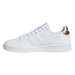 Women's cloudfoam 2024 advantage adidas