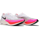 Кроссовки Nike ZoomX Vaporfly NEXT% 2 'Rawdacious', белый - фото 8