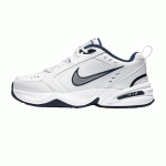 Nike air cheap monarch flo