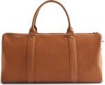 Kith duffle best sale bag