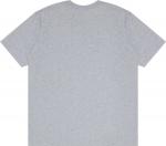 Elephant supreme tee hot sale