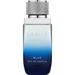 Духи La Rive Prestige Man Blue - фото