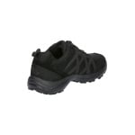 Походная обувь Brütting Outdoorschuh Tacna, черный - фото 4