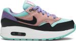 Nike Air Max 1 PS Have A Nike Day