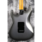 Fender - American Professional II Stratocaster HSS - фото 4