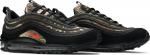 Nike air max realtree hot sale
