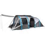 Quechua Air Seconds Family 6.3 Xl CDEK.Shopping