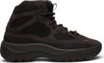 Adidas yeezy desert boots new arrivals