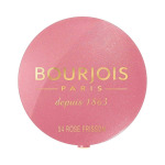 Bourjois Pastel Joues румяна для щек, 2.5 g - фото