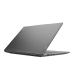 Ноутбук Lenovo Yoga Pro 14s AI, 14.5" сенсорный, 32ГБ/1ТБ, Ultra 9 185H, RTX 4060, Серый, английская раскладка - фото 2