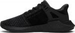 Adidas EQT Support 93 17 Black Friday