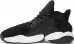 Adidas Y 3 BYW BBall James Harden