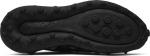 Nike air max 720 ispa black reflective clearance