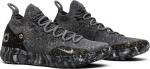 Nike Zoom KD 11 Gold Splatter