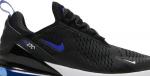Nike air max 270 persian violet discount