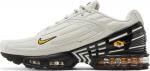 Nike air max plus new arrivals light bone