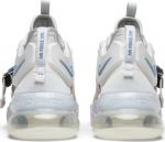 Air force 270 phantom cheap