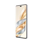 Смартфон Honor x60 Pro, 8ГБ/256ГБ, 2 nano-SIM, Черный - фото 3