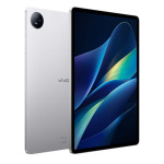 Планшет Vivo Pad Air 11.5'', 8Гб/128Гб, Wi-Fi, серебристый - фото 2