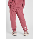 Спортивные брюки PANTS UNISEX Hummel, цвет deco rose - фото 3