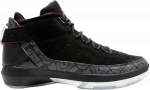 Jordan 22 og discount chicago