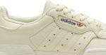 Adidas powerphase ecru tint clearance