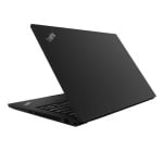 Ноутбук Lenovo ThinkPad T14 14'', 16 Гб/512 Гб, 20W0003LUS - фото 4