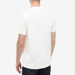 Футболка Fred Perry Pique Pocket Tee - фото 6