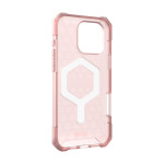 Чехол UAG Essential Armor для iPhone 16 Pro Max с MagSafe, Rose - фото 3