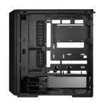 Корпус Lian Li Lancool 216R Deluxe Edition, Mid Tower, чёрный - фото 3