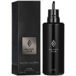 Духи Ralph Lauren Ralph's Club Elixir рефилл, 150 мл - фото