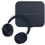 Беспроводные наушники Bang & Olufsen Beoplay H95, темно-синий - фото 8