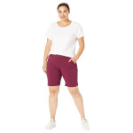 Шорты Columbia, Plus Size Saturday Trail Long Short - фото 4